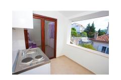 Villa Centar Appartamento 3 – ap Centar3 foto 2