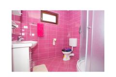 Villa Centar Appartamento 3 – ap Centar3 foto 3