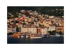Villa Centar Appartamento 3 – ap Centar3 foto 4