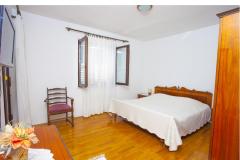 Villa Centar Appartamento 4 – Ap Centar5 foto 1