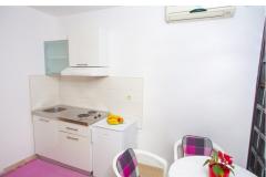 Villa Centar Appartamento 4 – Ap Centar5 foto 2