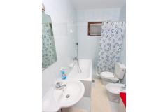 Villa Centar Appartamento 4 – Ap Centar5 foto 4
