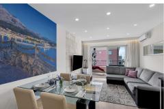 Cliffside Breeze Appartamento Appartamento 1 – Cliffside foto 3