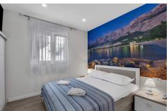 Cliffside Breeze Appartamento Appartamento 1 – Cliffside foto 4