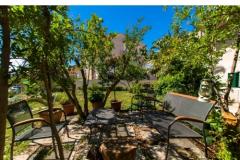 Downtown Appartamenti + Free Parking Appartamento 1 – MATONK A1 foto 1