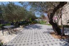 Downtown Appartamenti + Free Parking Appartamento 1 – MATONK A1 foto 2