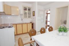 Downtown Appartamenti + Free Parking Appartamento 1 – MATONK A1 foto 3