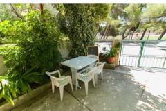 Downtown Appartamenti + Free Parking Appartamento 2 – MATONK A6 foto 2