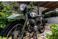 Downtown Appartamenti + Free Parking Appartamento 3 – MAVESNA foto 1
