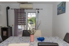 Downtown Appartamenti + Free Parking Appartamento 3 – MAVESNA foto 2
