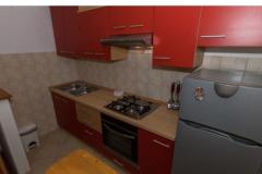 Downtown Appartamenti + Free Parking Appartamento 4 – MAPETAR foto 4