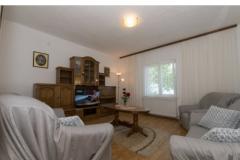 Downtown Appartamenti + Free Parking Appartamento 4 – MAPETAR foto 5