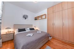 Dalma Appartamento Makarska Appartamento 1 – Dalma foto 3