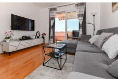 Dalma Appartamento Makarska Appartamento 1 – Dalma foto 5
