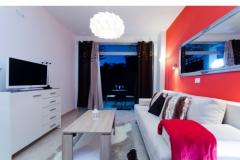 Appartamento ENI Appartamento 1 – Eni foto 1