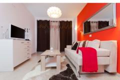 Appartamento ENI Appartamento 1 – Eni foto 3