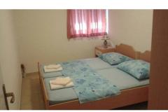 Filipović Appartamenti Appartamento 1 – Apartman 1 foto 1