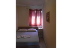 Filipović Appartamenti Appartamento 1 – Apartman 1 foto 2