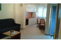 Filipović Appartamenti Appartamento 1 – Apartman 1 foto 3