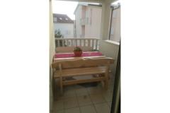 Filipović Appartamenti Appartamento 1 – Apartman 1 foto 4