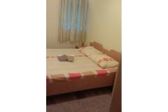 Filipović Appartamenti Appartamento 2 – Apartman 2 foto 1