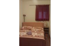 Filipović Appartamenti Appartamento 2 – Apartman 2 foto 2