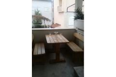 Filipović Appartamenti Appartamento 2 – Apartman 2 foto 3