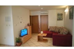 Filipović Appartamenti Appartamento 2 – Apartman 2 foto 4