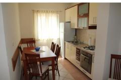 Filipović Appartamenti Appartamento 3 – Apartman 3 foto 1