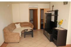 Filipović Appartamenti Appartamento 3 – Apartman 3 foto 2