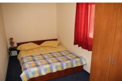 Filipović Appartamenti Appartamento 3 – Apartman 3 foto 3