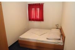 Filipović Appartamenti Appartamento 3 – Apartman 3 foto 4