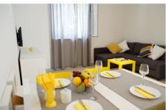 Frapedo sport Makarska Appartamento 1 – DORA foto 1