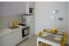Frapedo sport Makarska Appartamento 1 – DORA foto 4