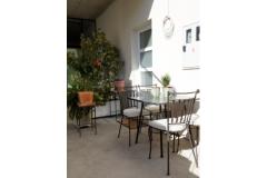Frapedo sport Makarska Appartamento 1 – DORA foto 5