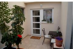 Frapedo sport Makarska Appartamento 3 – FRANE foto 1