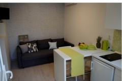 Frapedo sport Makarska Appartamento 3 – FRANE foto 2
