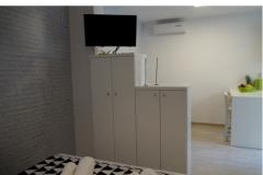 Frapedo sport Makarska Appartamento 3 – FRANE foto 4