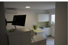 Frapedo sport Makarska Appartamento 3 – FRANE foto 5