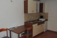 Casa Erceg Appartamento 1 – STUDIO 2+1 foto 2
