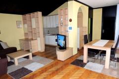 Casa Erceg Appartamento 2 – AP4+2 foto 2