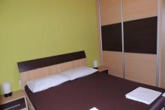Casa Erceg Appartamento 2 – AP4+2 foto 3