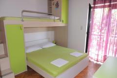 Casa Erceg Appartamento 2 – AP4+2 foto 4