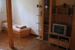 Casa Erceg Appartamento 3 – AP3+1 foto 2