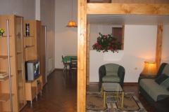 Casa Erceg Appartamento 3 – AP3+1 foto 3