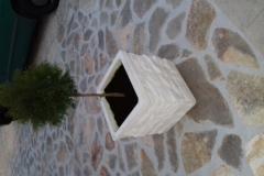 Holiday Casa Paradiz Appartamento 1 – Paradiz foto 2