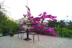 Casa Biokovo Appartamento 1 – A6 foto 1