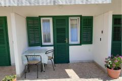 Casa Biokovo Appartamento 1 – A6 foto 2