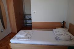 Casa Biokovo Appartamento 1 – A6 foto 3