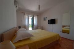 Casa Biokovo Appartamento 1 – A6 foto 4